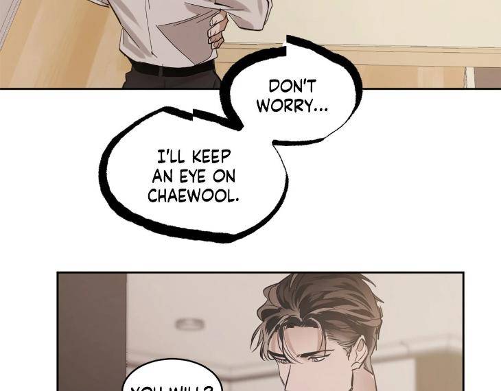 In-Cold-Love-By-10Min-Uncensored-Eng page 23