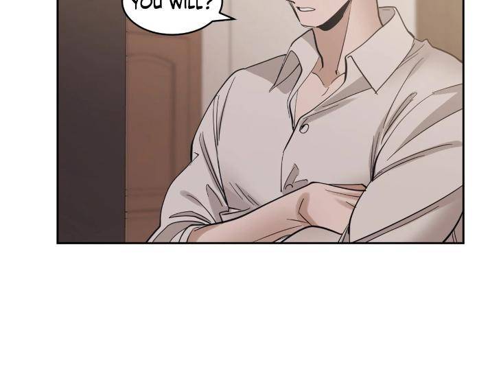 In-Cold-Love-By-10Min-Uncensored-Eng page 24