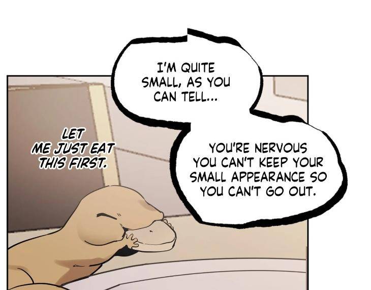In-Cold-Love-By-10Min-Uncensored-Eng page 25