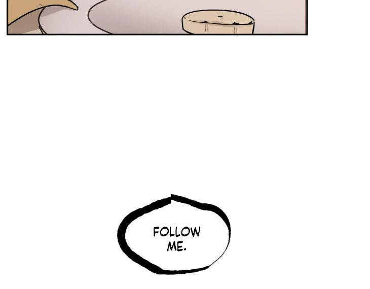 In-Cold-Love-By-10Min-Uncensored-Eng page 26