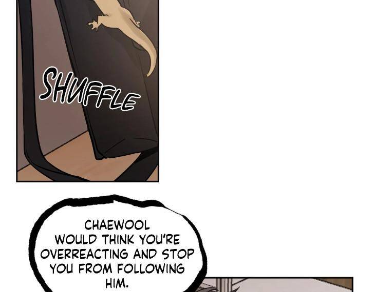 In-Cold-Love-By-10Min-Uncensored-Eng page 28