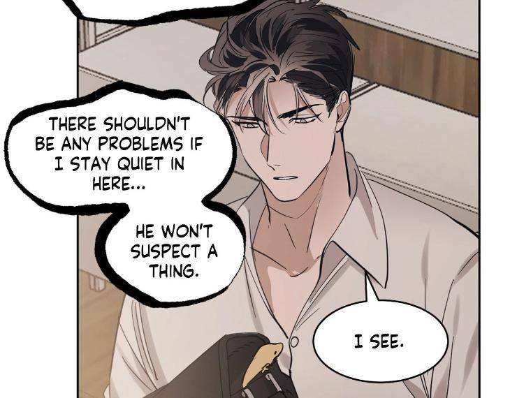 In-Cold-Love-By-10Min-Uncensored-Eng page 29