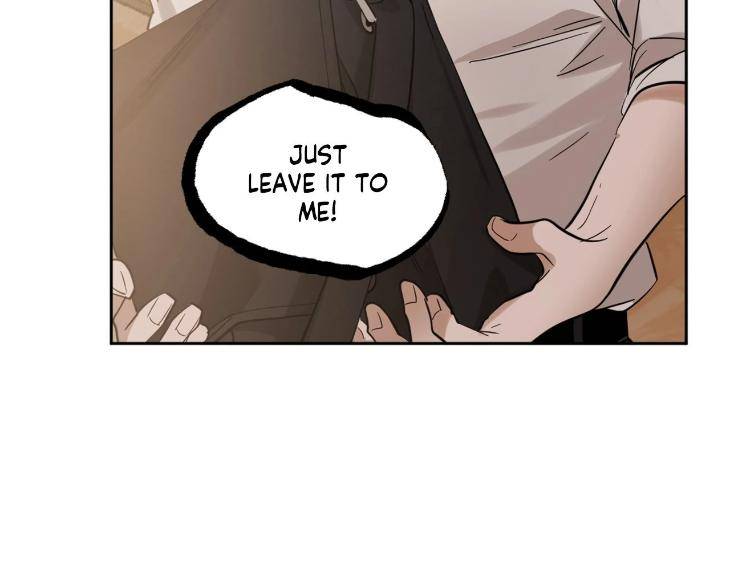 In-Cold-Love-By-10Min-Uncensored-Eng page 30