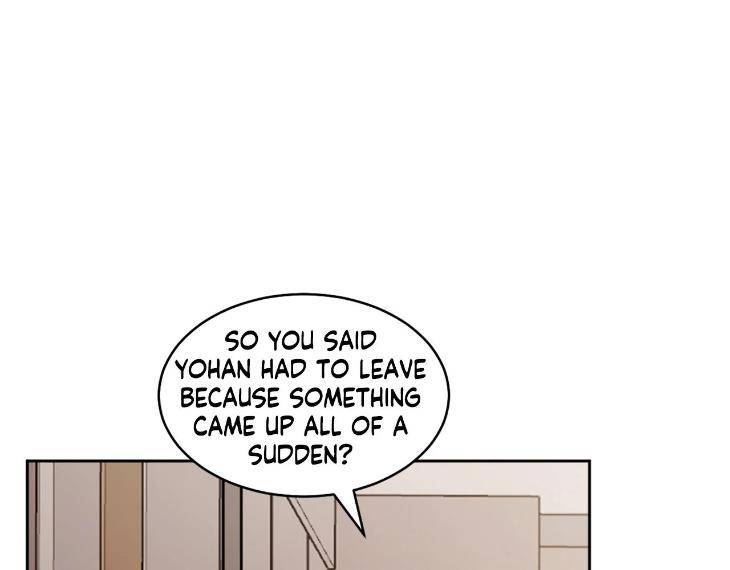 In-Cold-Love-By-10Min-Uncensored-Eng page 31