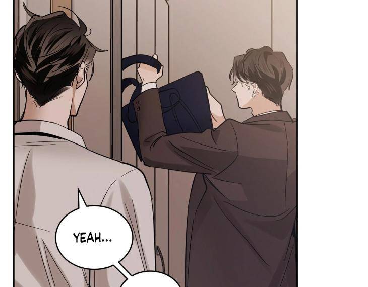 In-Cold-Love-By-10Min-Uncensored-Eng page 32