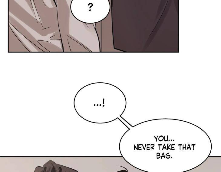 In-Cold-Love-By-10Min-Uncensored-Eng page 33