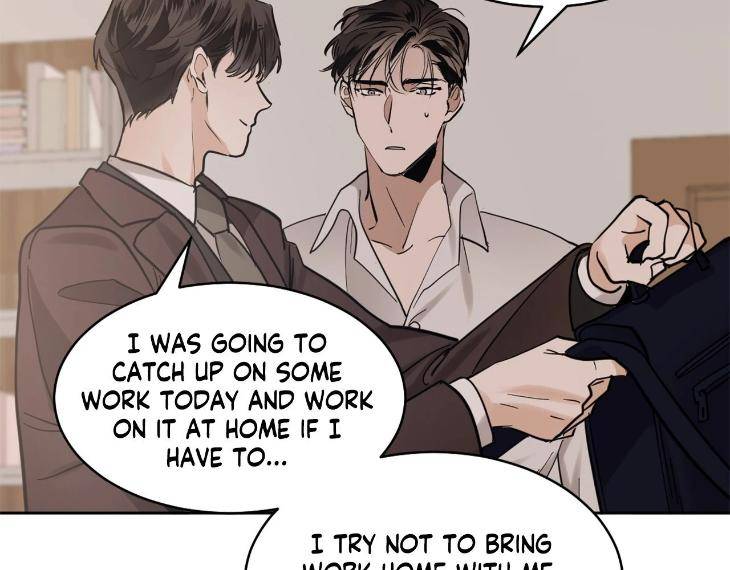 In-Cold-Love-By-10Min-Uncensored-Eng page 34