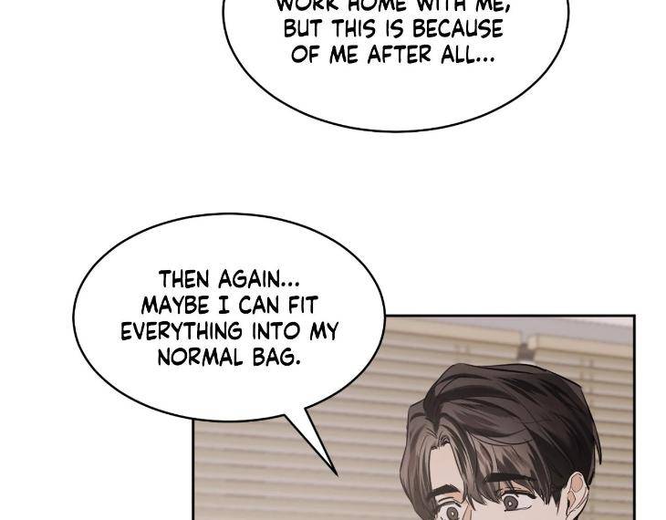 In-Cold-Love-By-10Min-Uncensored-Eng page 35