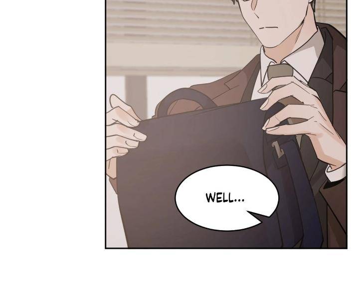 In-Cold-Love-By-10Min-Uncensored-Eng page 36