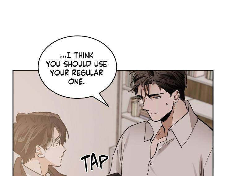 In-Cold-Love-By-10Min-Uncensored-Eng page 37