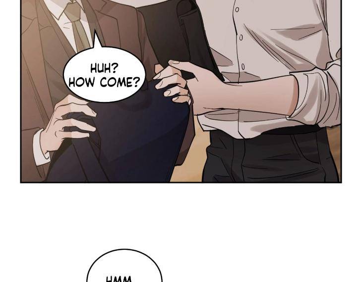 In-Cold-Love-By-10Min-Uncensored-Eng page 38