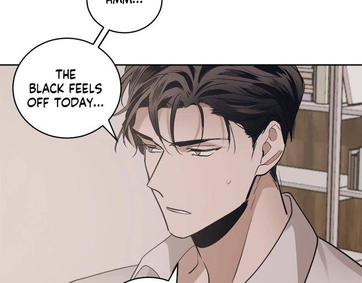 In-Cold-Love-By-10Min-Uncensored-Eng page 39