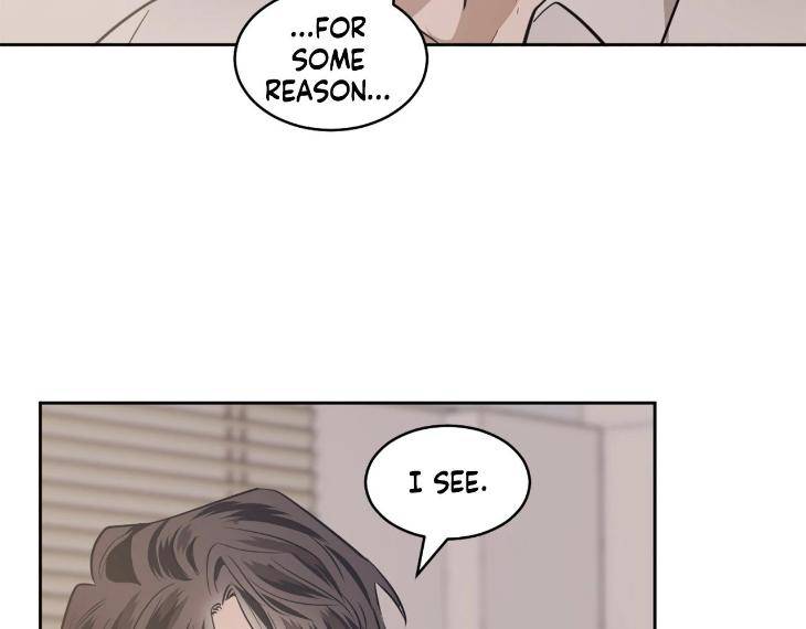 In-Cold-Love-By-10Min-Uncensored-Eng page 40