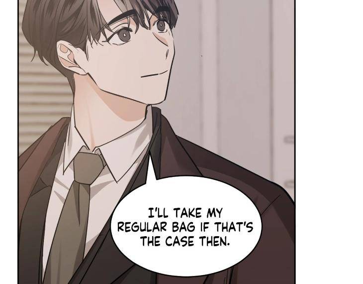 In-Cold-Love-By-10Min-Uncensored-Eng page 41