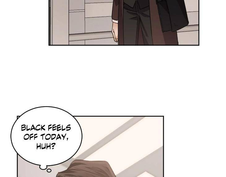 In-Cold-Love-By-10Min-Uncensored-Eng page 44