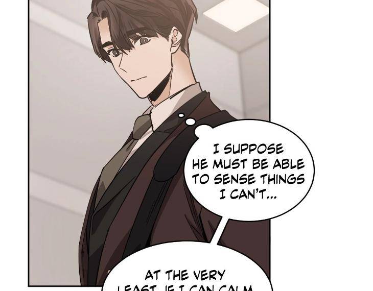 In-Cold-Love-By-10Min-Uncensored-Eng page 45
