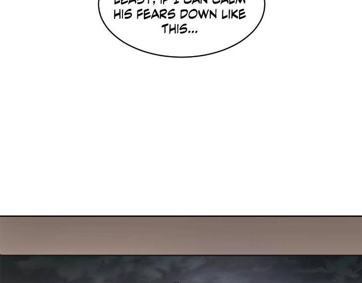 In-Cold-Love-By-10Min-Uncensored-Eng page 46