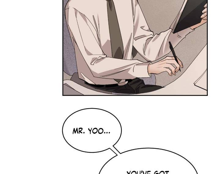 In-Cold-Love-By-10Min-Uncensored-Eng page 50