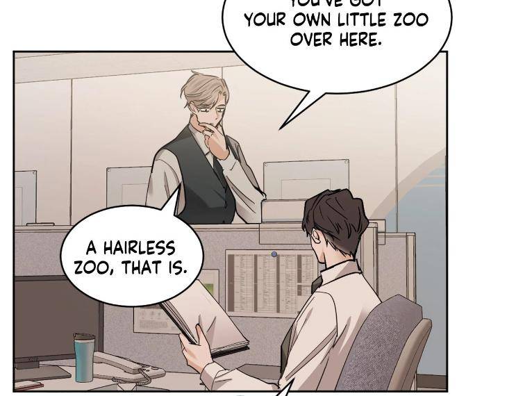 In-Cold-Love-By-10Min-Uncensored-Eng page 51