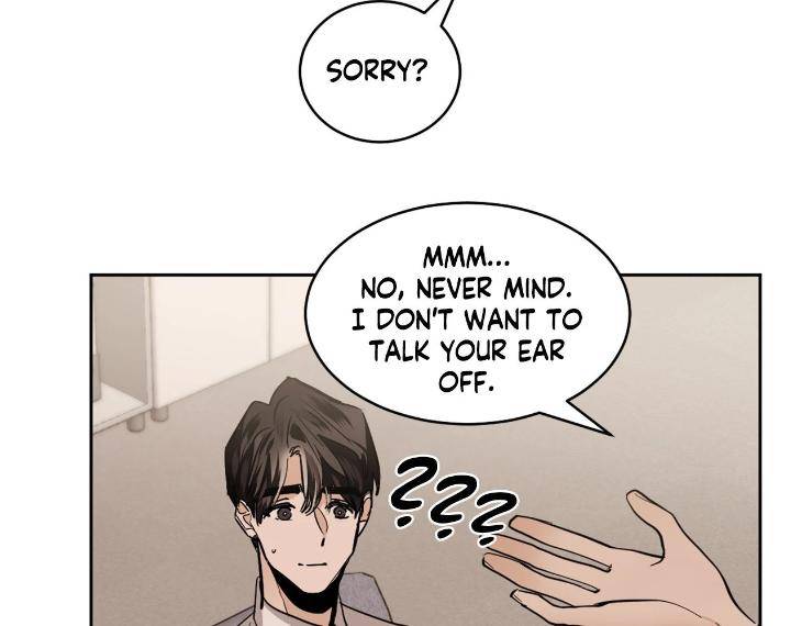 In-Cold-Love-By-10Min-Uncensored-Eng page 52