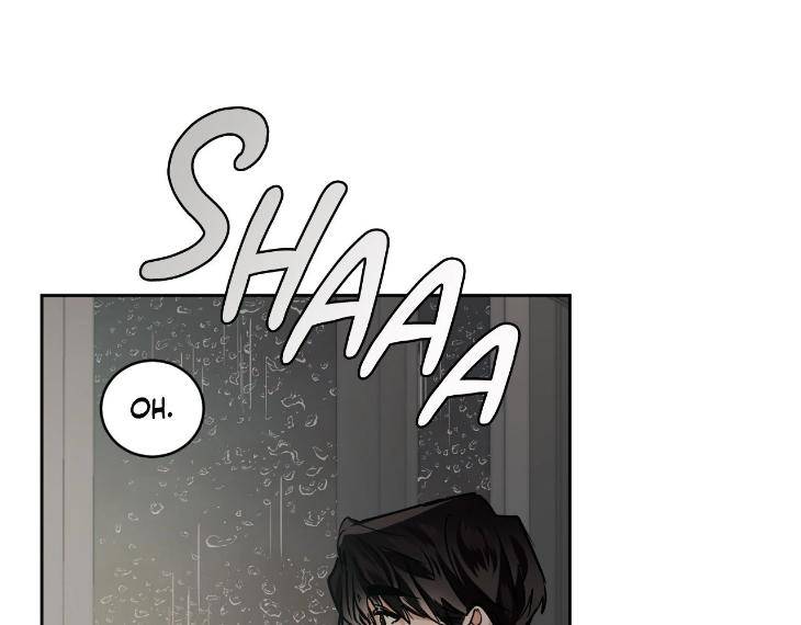 In-Cold-Love-By-10Min-Uncensored-Eng page 54