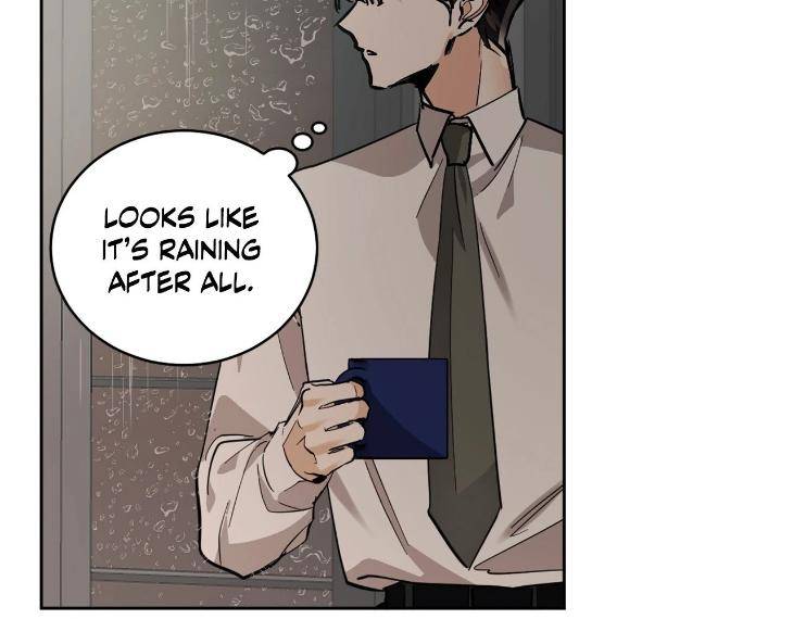 In-Cold-Love-By-10Min-Uncensored-Eng page 55