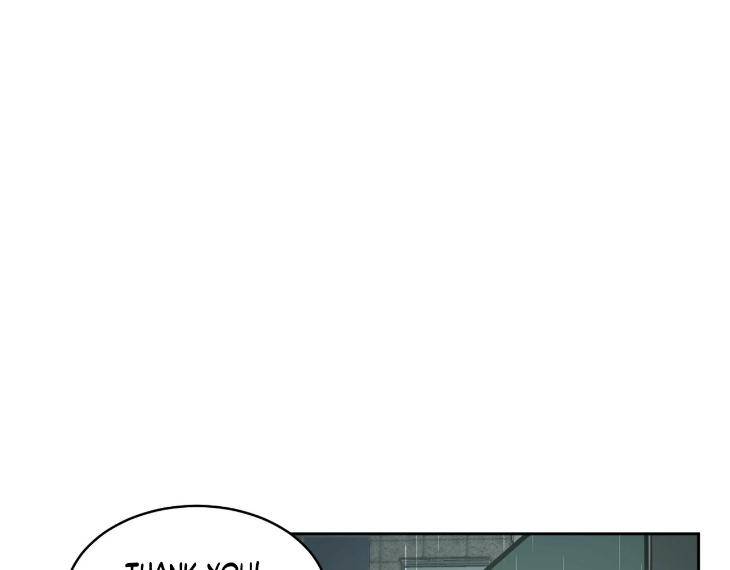 In-Cold-Love-By-10Min-Uncensored-Eng page 56