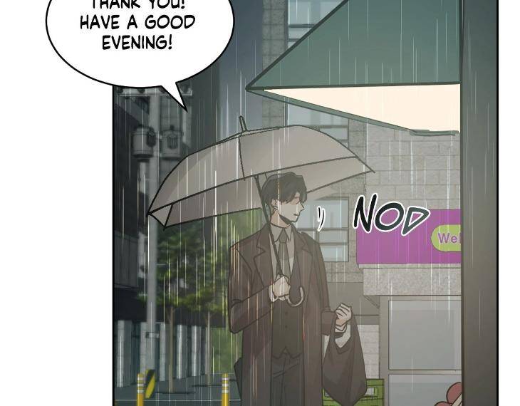 In-Cold-Love-By-10Min-Uncensored-Eng page 57