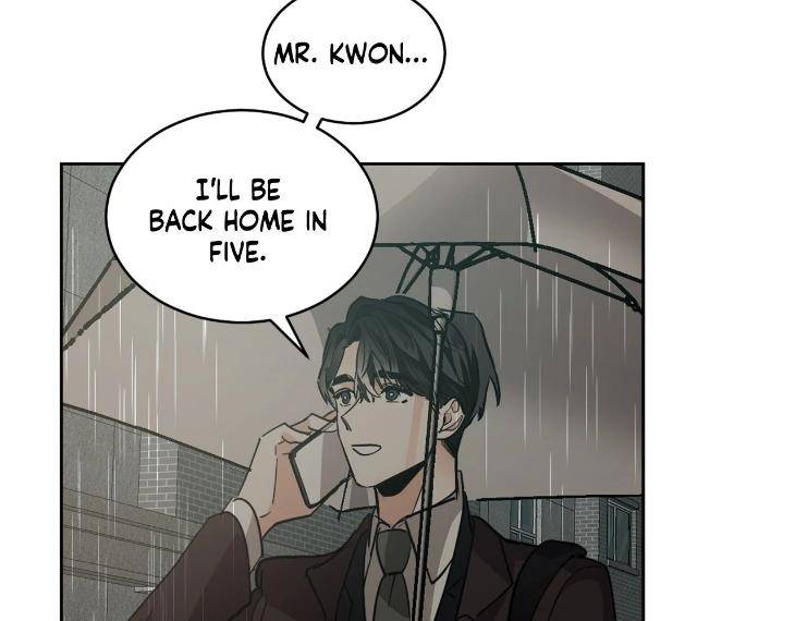 In-Cold-Love-By-10Min-Uncensored-Eng page 59