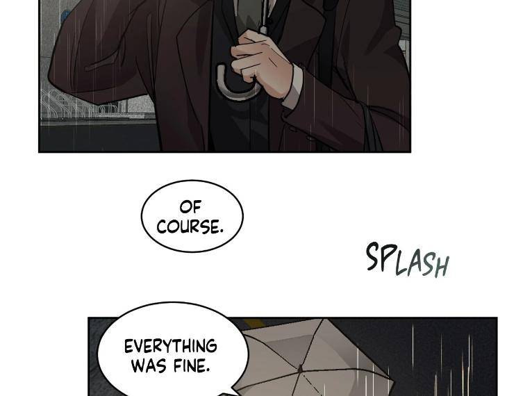 In-Cold-Love-By-10Min-Uncensored-Eng page 60
