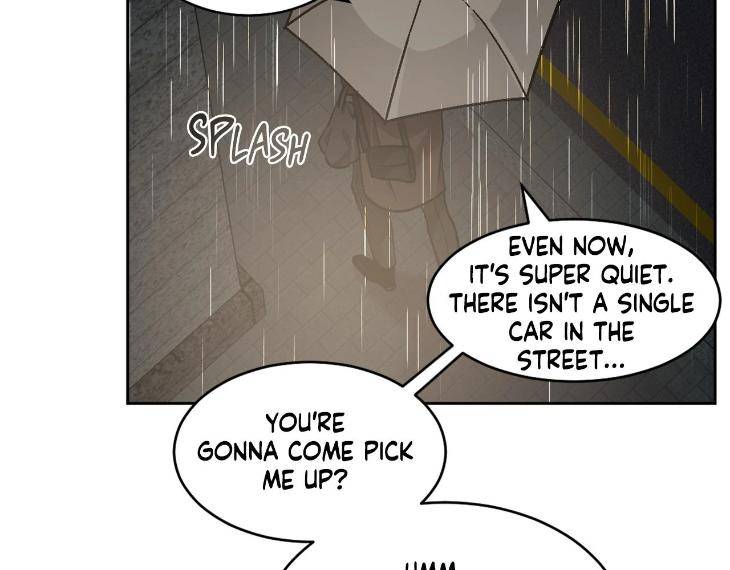In-Cold-Love-By-10Min-Uncensored-Eng page 61
