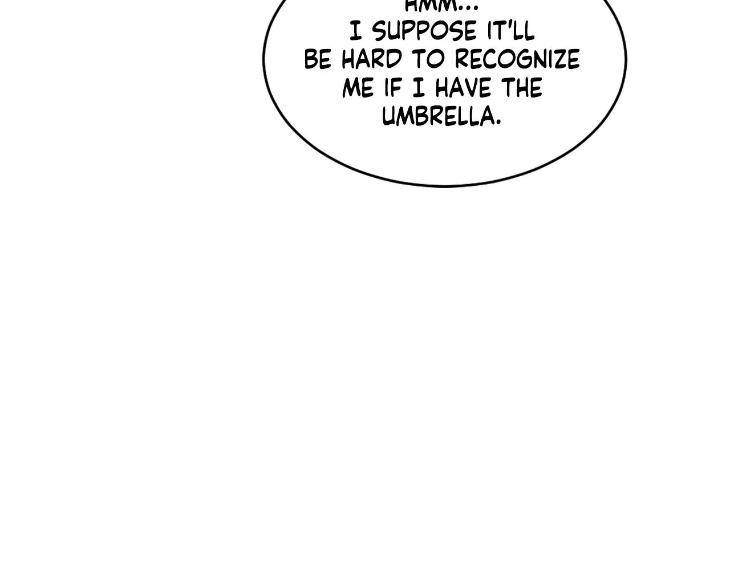 In-Cold-Love-By-10Min-Uncensored-Eng page 62