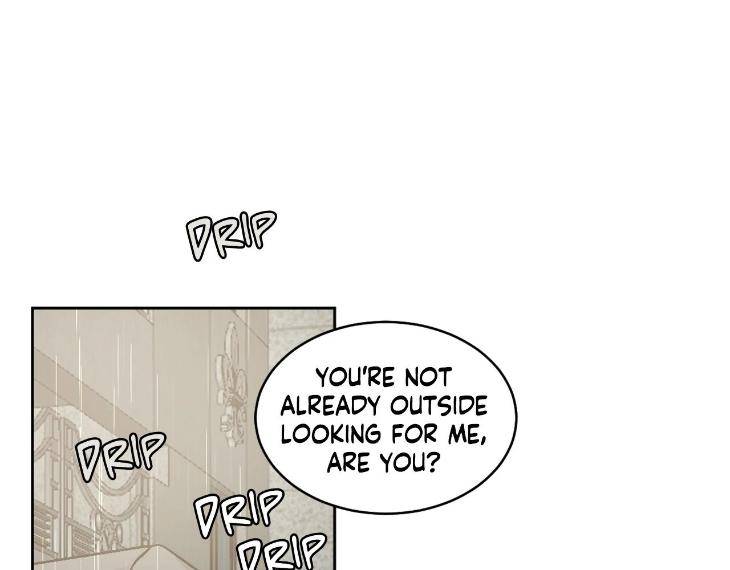 In-Cold-Love-By-10Min-Uncensored-Eng page 63