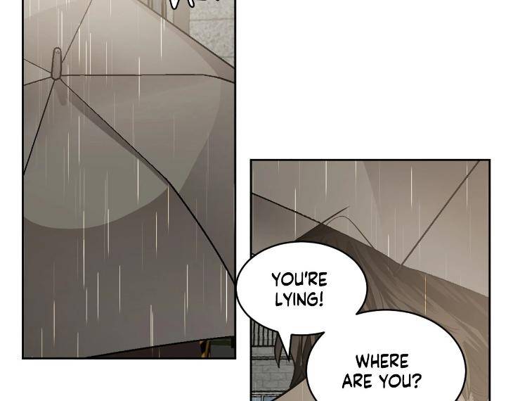 In-Cold-Love-By-10Min-Uncensored-Eng page 64