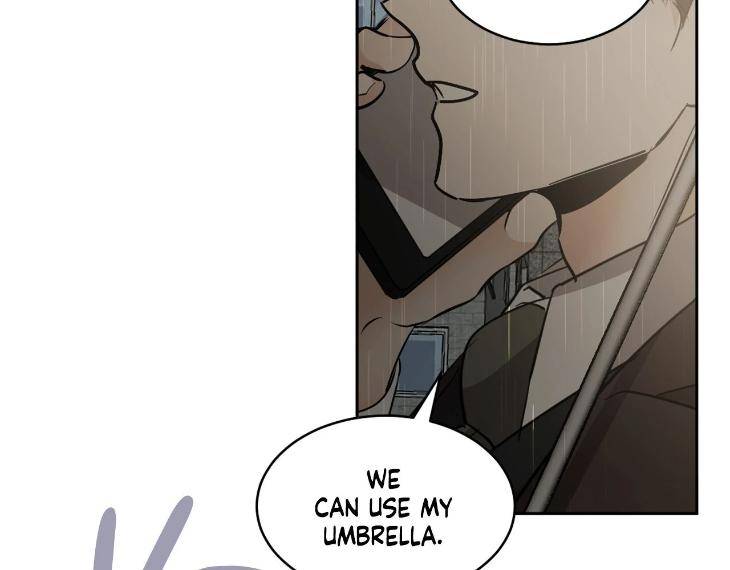 In-Cold-Love-By-10Min-Uncensored-Eng page 65