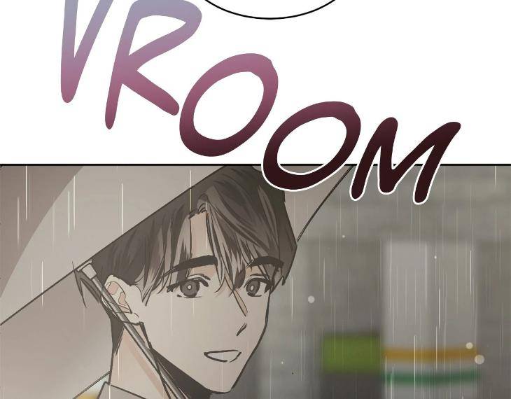 In-Cold-Love-By-10Min-Uncensored-Eng page 66