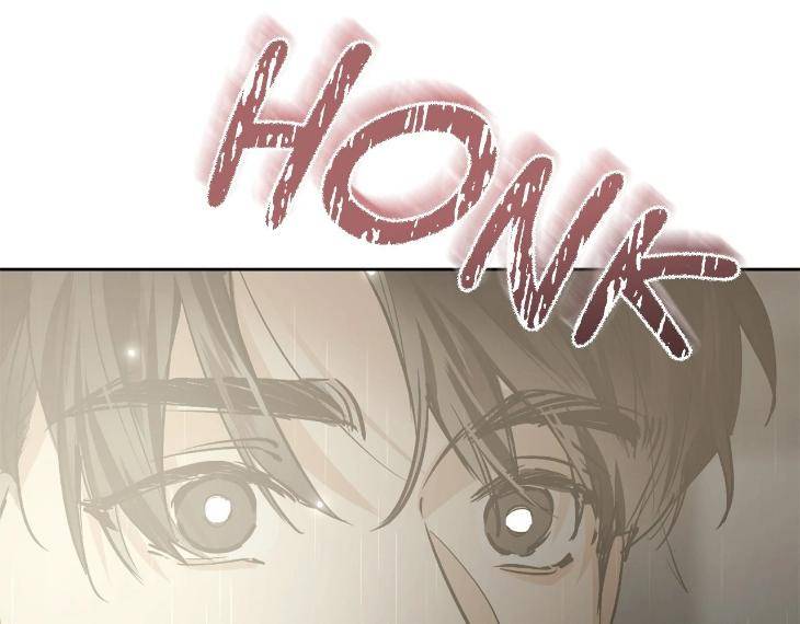 In-Cold-Love-By-10Min-Uncensored-Eng page 68