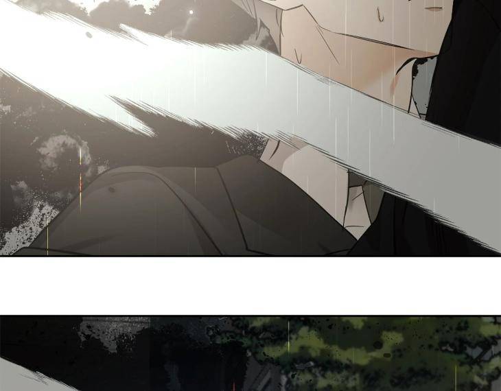 In-Cold-Love-By-10Min-Uncensored-Eng page 79