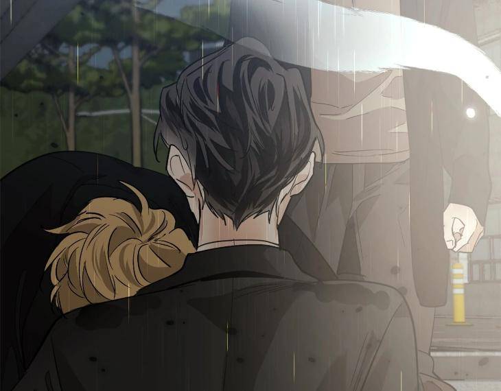 In-Cold-Love-By-10Min-Uncensored-Eng page 81