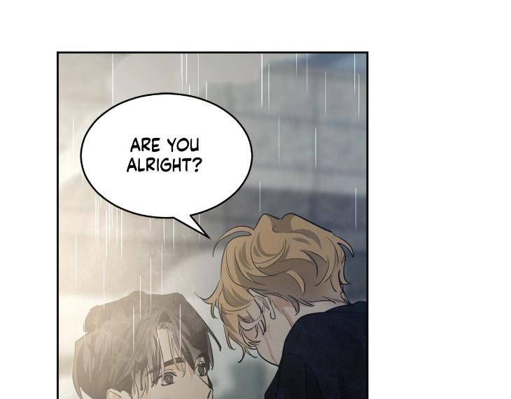 In-Cold-Love-By-10Min-Uncensored-Eng page 86
