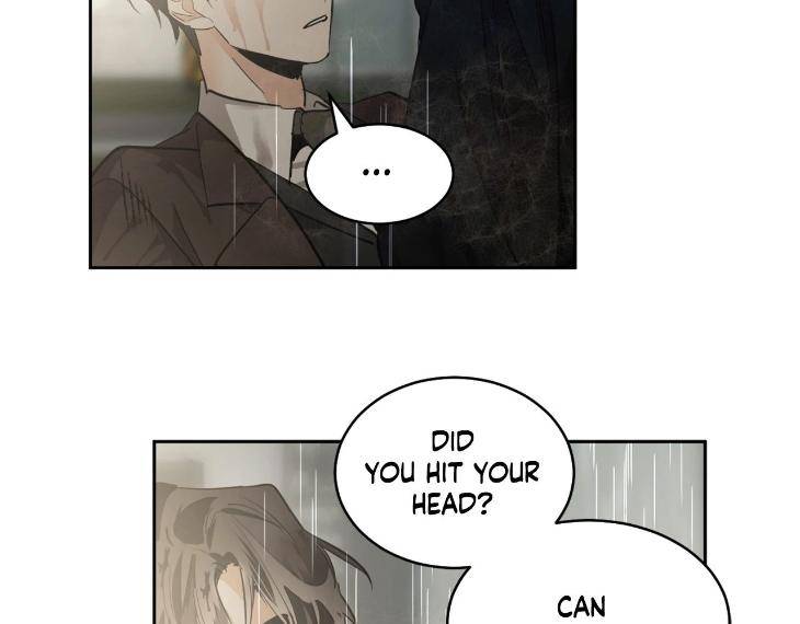 In-Cold-Love-By-10Min-Uncensored-Eng page 87