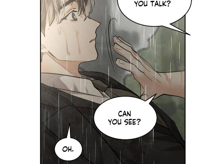 In-Cold-Love-By-10Min-Uncensored-Eng page 88
