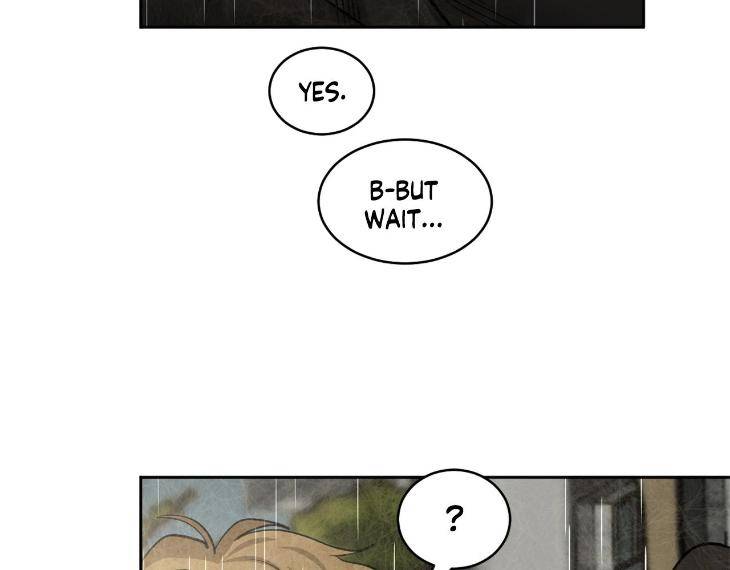 In-Cold-Love-By-10Min-Uncensored-Eng page 89
