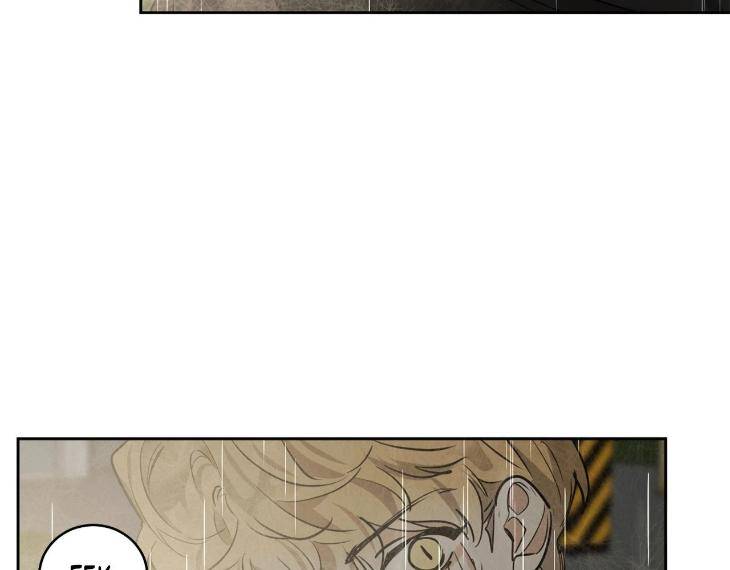 In-Cold-Love-By-10Min-Uncensored-Eng page 91