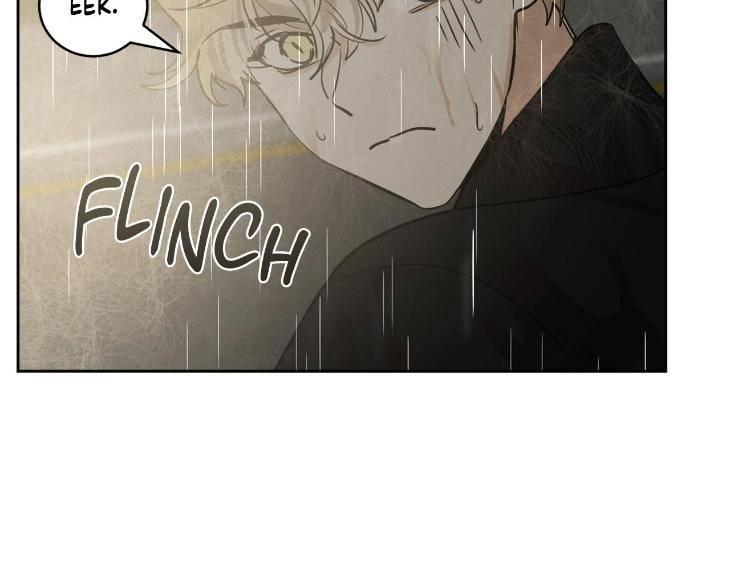 In-Cold-Love-By-10Min-Uncensored-Eng page 92