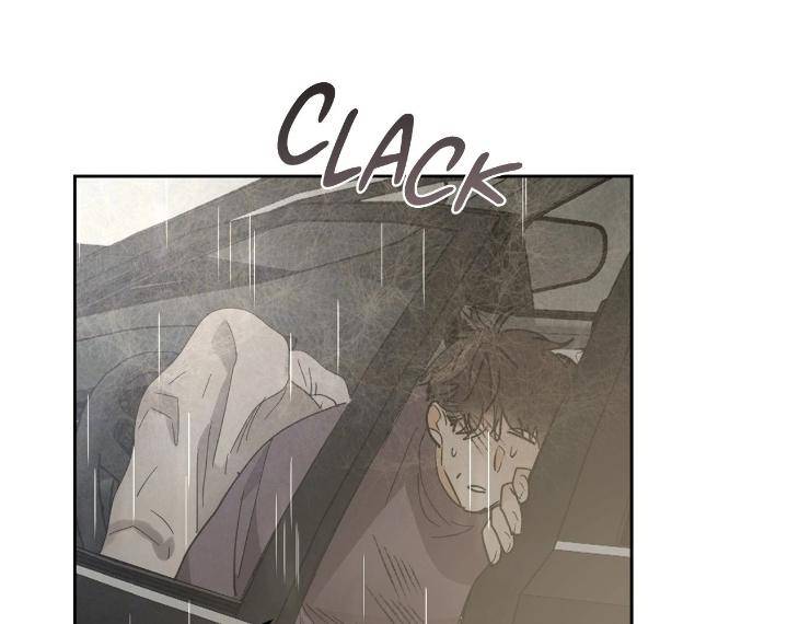 In-Cold-Love-By-10Min-Uncensored-Eng page 93