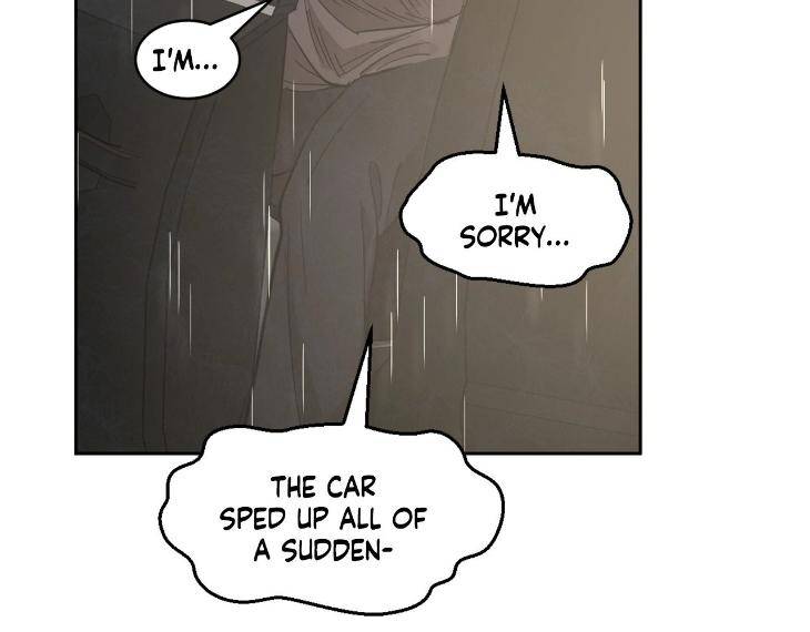 In-Cold-Love-By-10Min-Uncensored-Eng page 94
