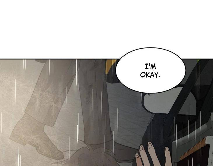 In-Cold-Love-By-10Min-Uncensored-Eng page 95