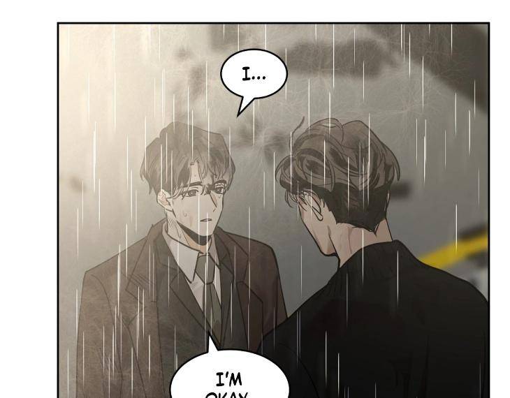 In-Cold-Love-By-10Min-Uncensored-Eng page 97