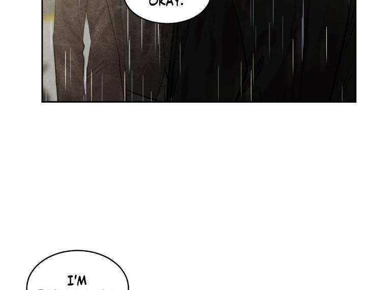 In-Cold-Love-By-10Min-Uncensored-Eng page 98